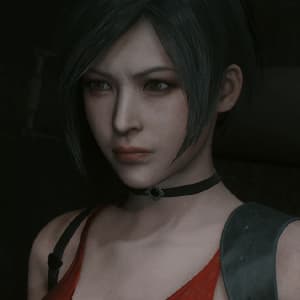 Ada Wong thumbnail