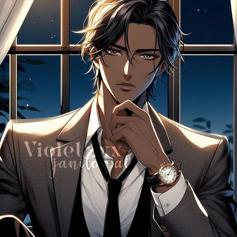Richard thumbnail