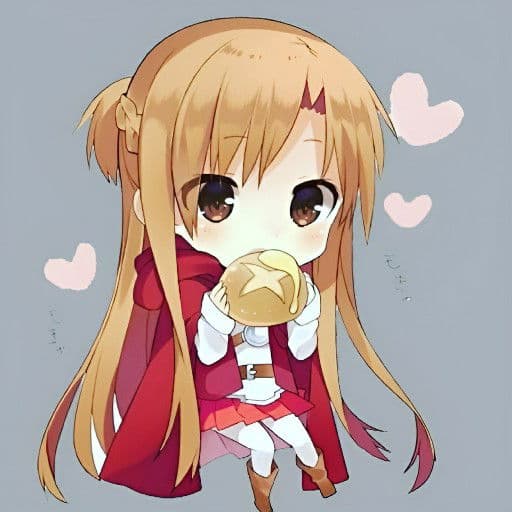 RESIDENTIAL YUUKI thumbnail