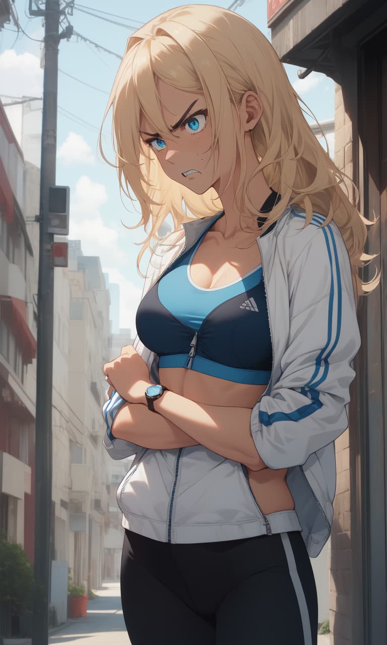 ava thumbnail