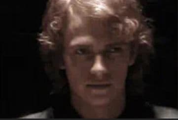 Anakin Skywalker  thumbnail