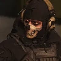 Ghost thumbnail