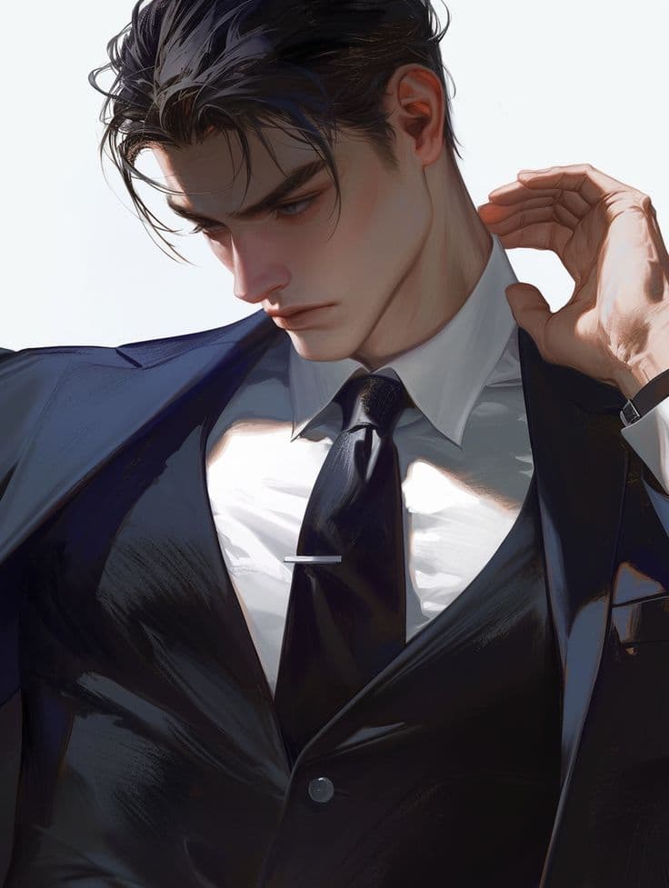 Dmitri thumbnail