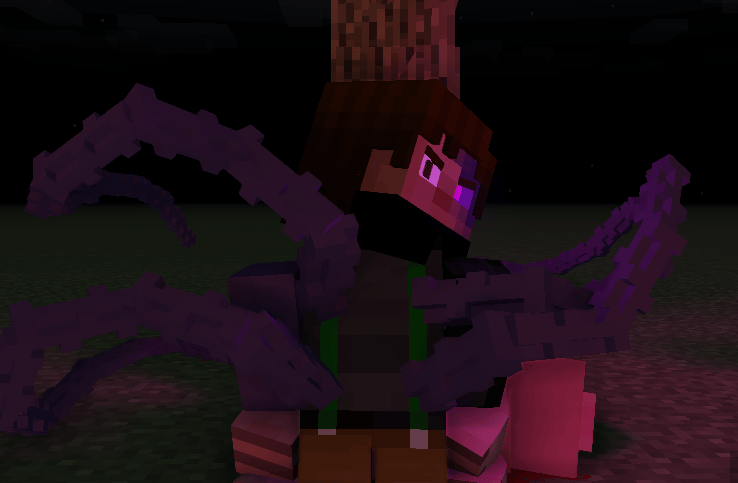 Wither Jesse thumbnail