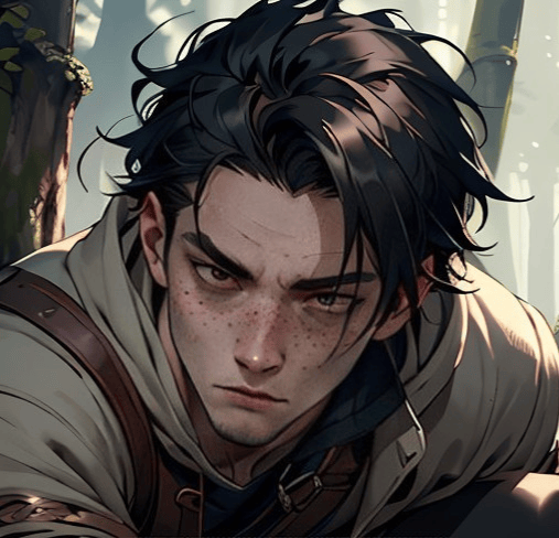 Hiro thumbnail