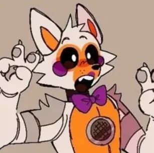 Lolbit thumbnail