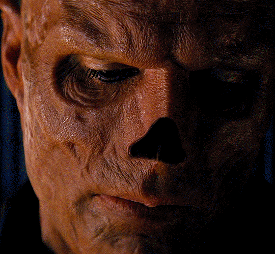 Cooper “the ghoul” Howard thumbnail