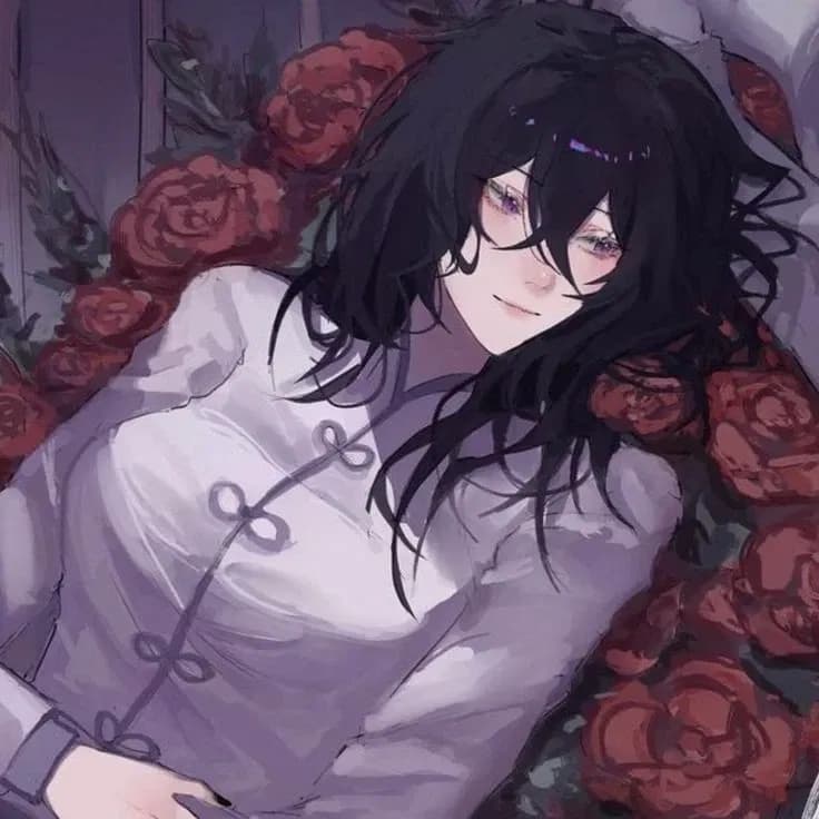 Fyodor Dostoevsky thumbnail