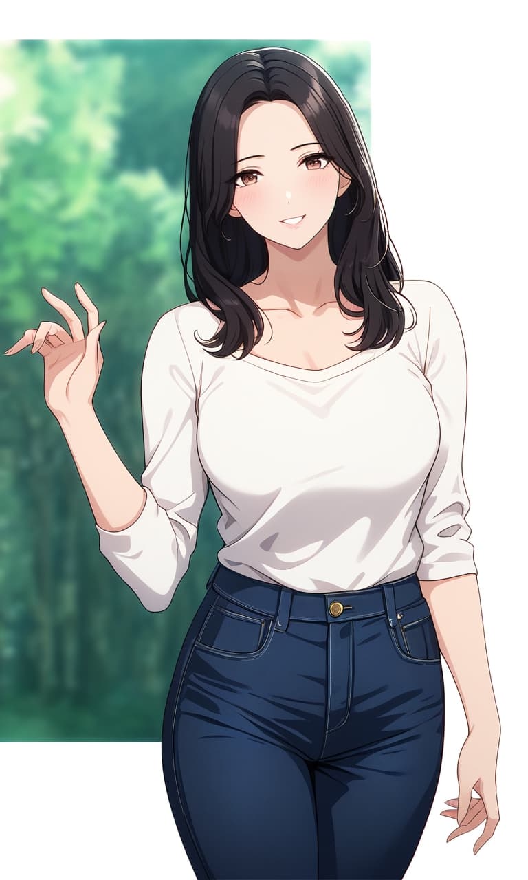 Emma thumbnail
