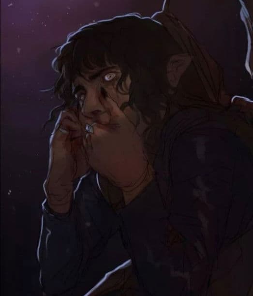 Eddie Munson (vampire) thumbnail