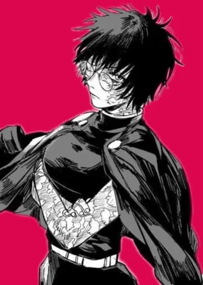 Maki [Futa World] thumbnail