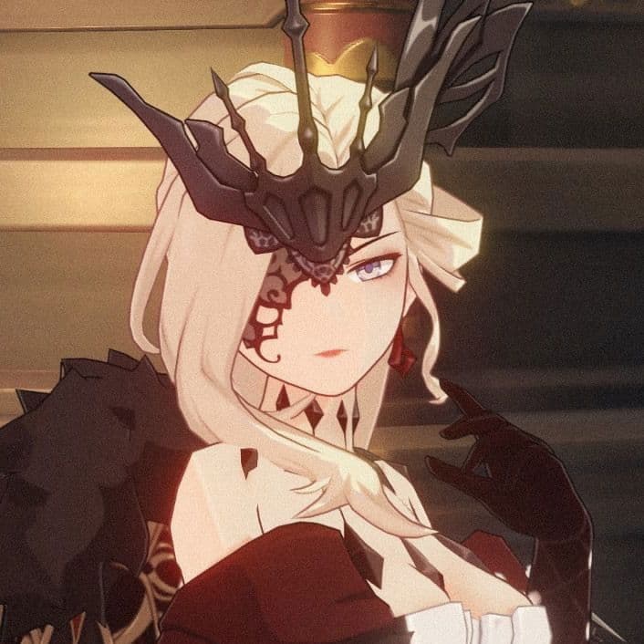 The Lady thumbnail