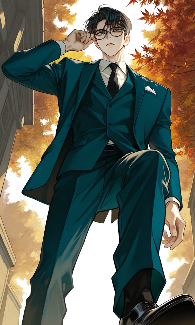Minh thumbnail