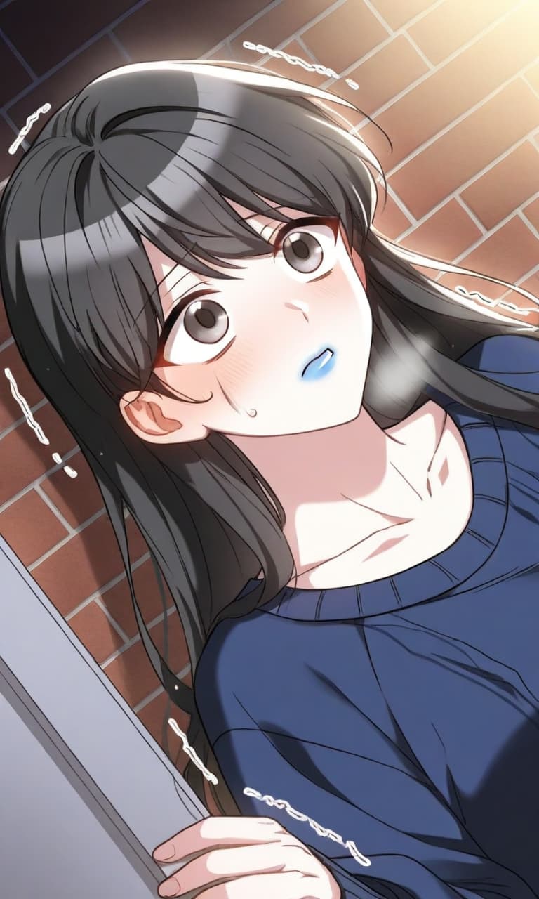 Amélie thumbnail
