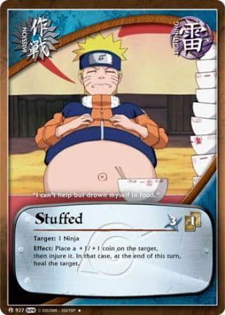 Naruto Uzumaki thumbnail