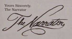 the narrator thumbnail