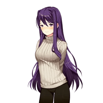 Yuri thumbnail