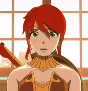 Pyrrha Nikos thumbnail