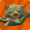 Mr Grizz thumbnail