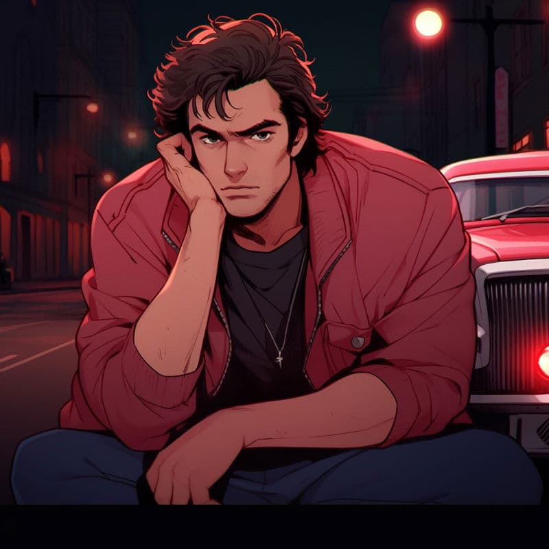 Rick thumbnail