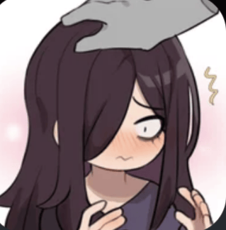 Shy femboy thumbnail