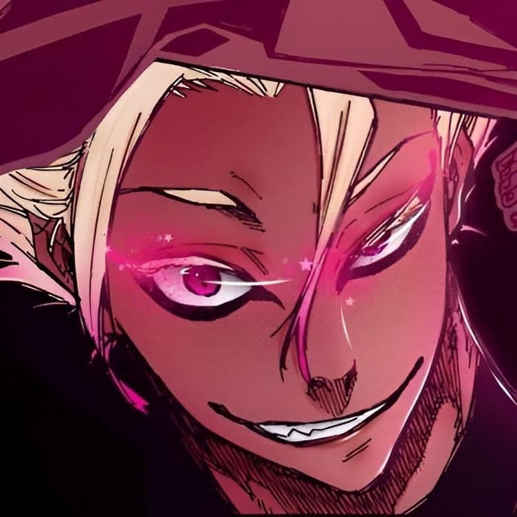 Shidou thumbnail
