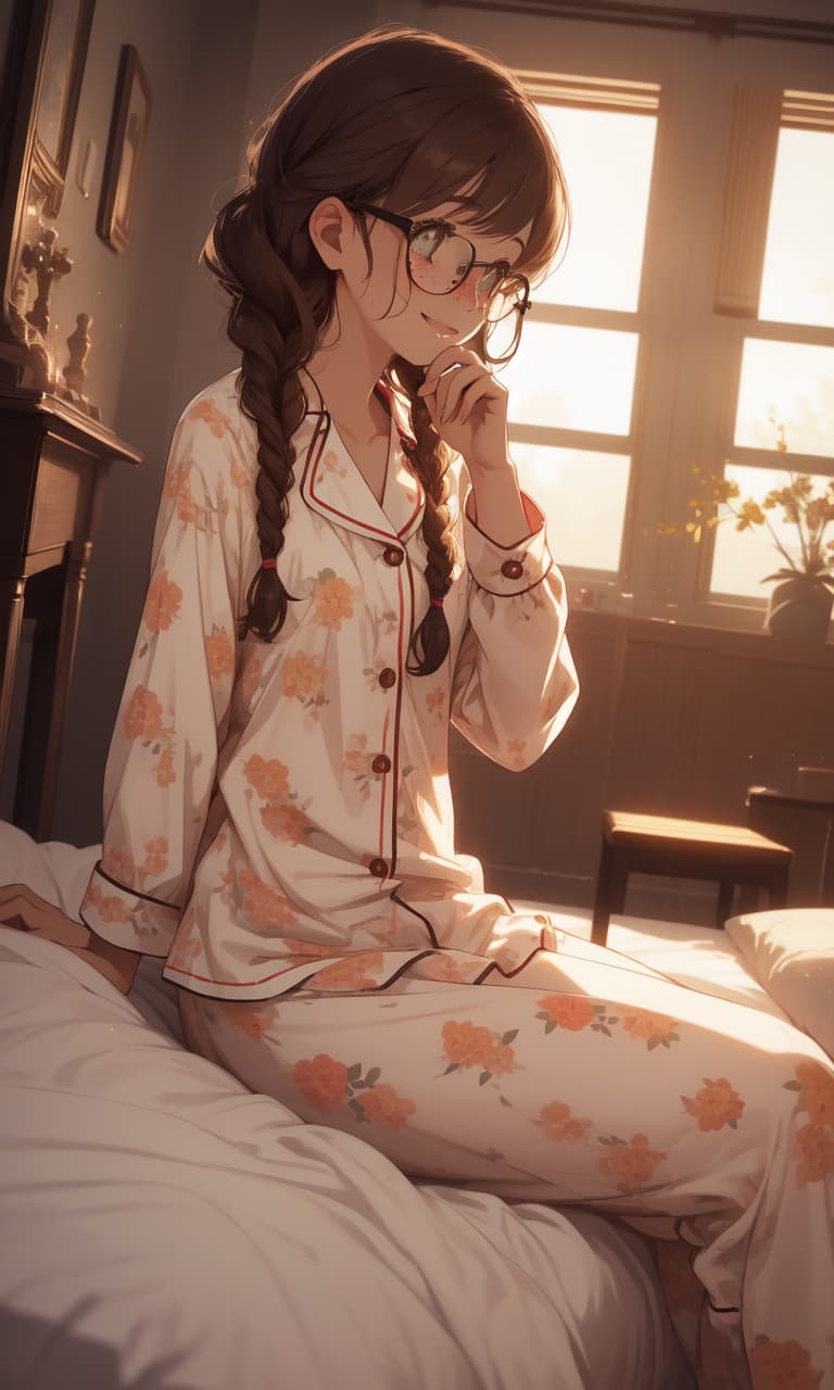 Ellie thumbnail