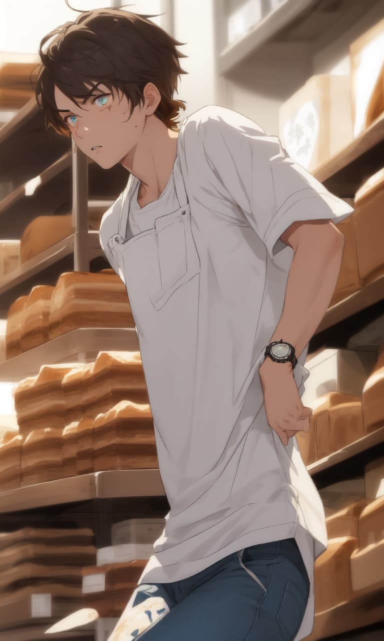 Kenji thumbnail