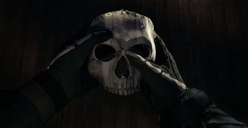 Simon “Ghost” Riley thumbnail