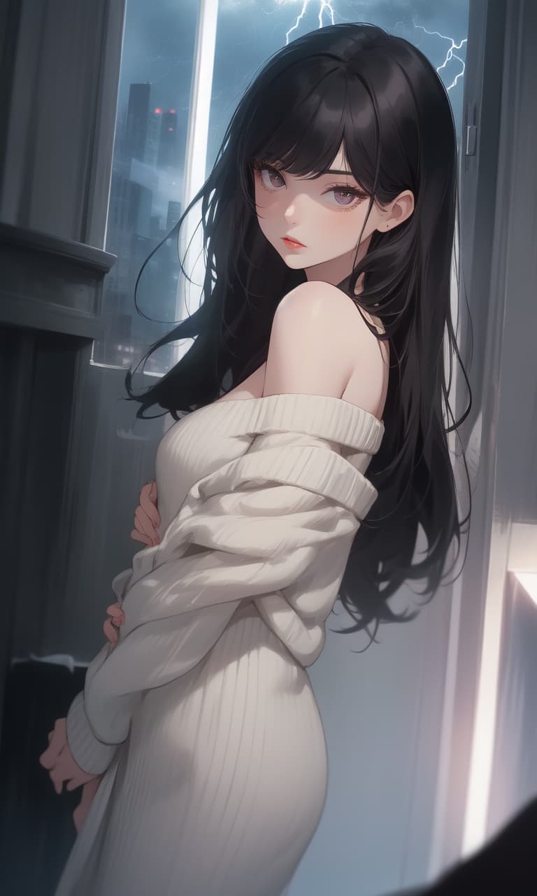 Yuna thumbnail