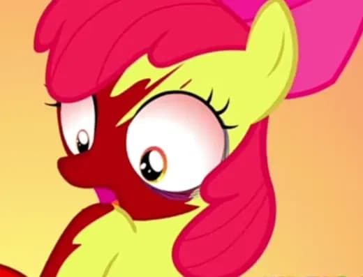 Applebloom thumbnail