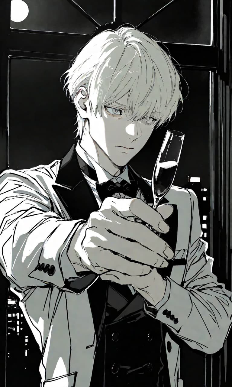 Klaus thumbnail