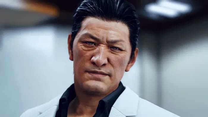 Kyohei Hamura thumbnail