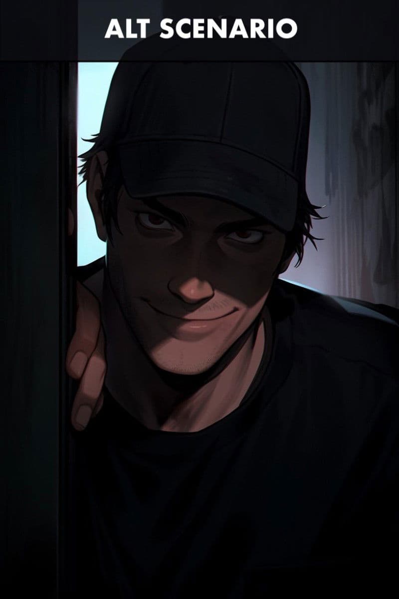 Alexander Doukas thumbnail