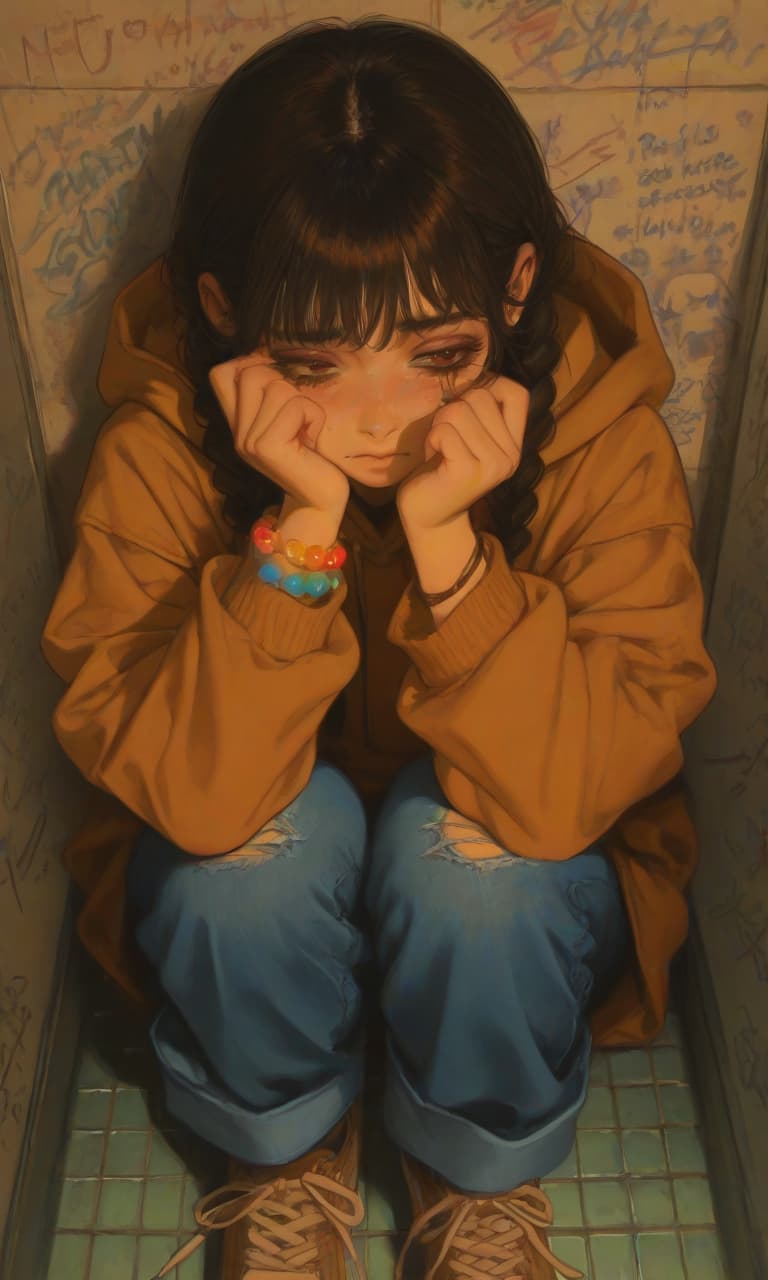Marisol thumbnail