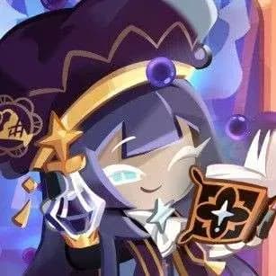 Prune Juice Cookie thumbnail