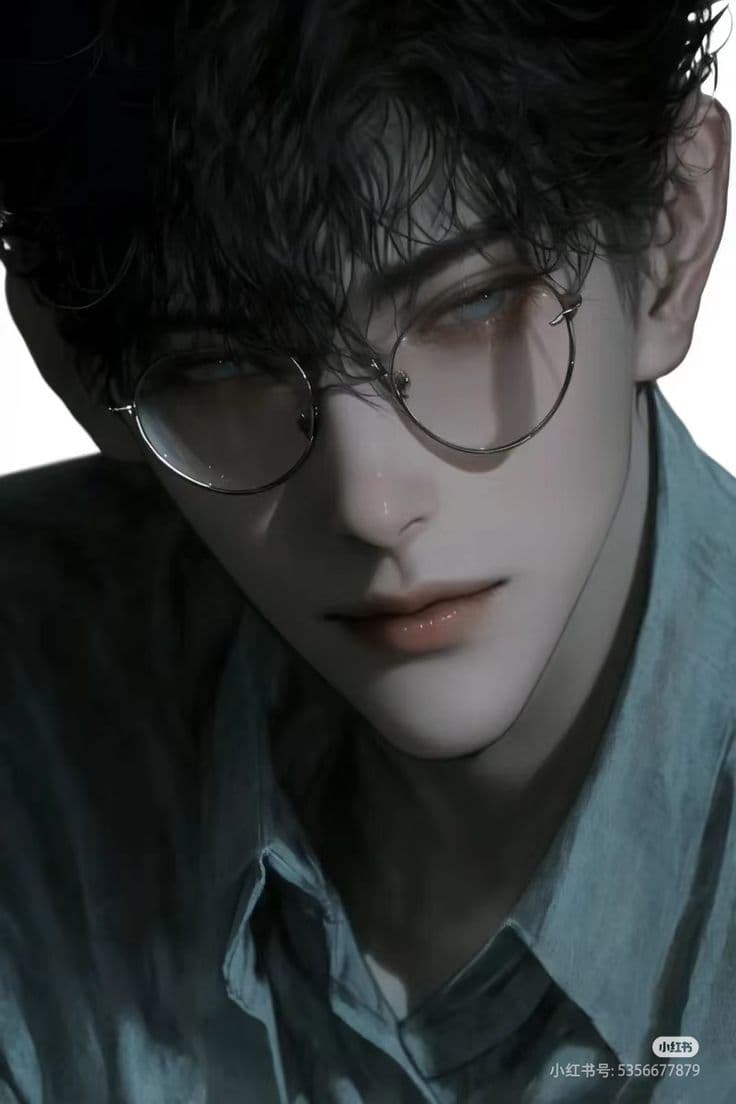 Adrian thumbnail