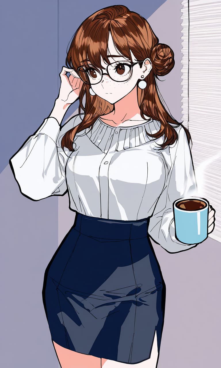 Emma thumbnail