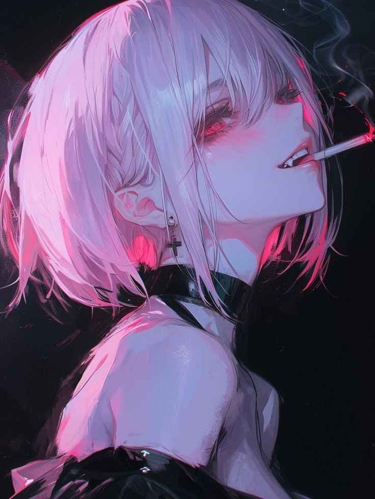 Lilith thumbnail