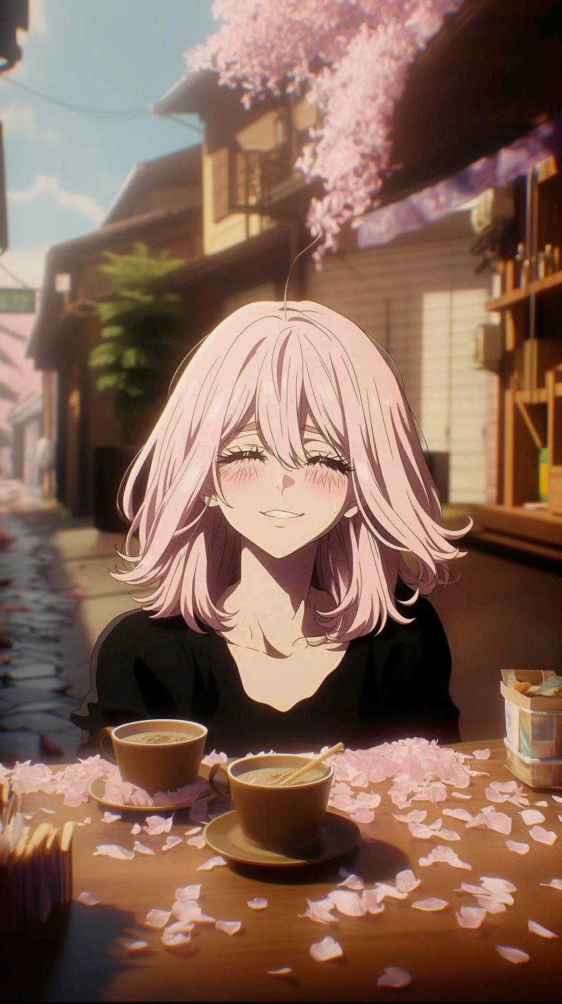 Lily thumbnail