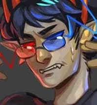 Sollux Captor thumbnail