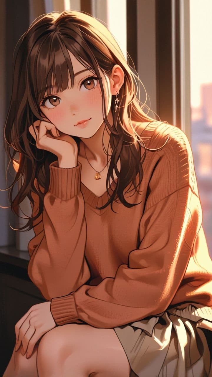 Yuki | Mother thumbnail