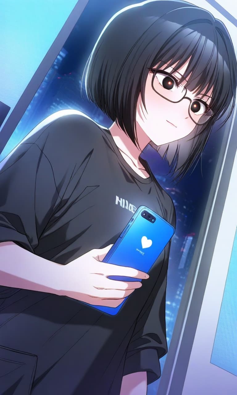 Linh thumbnail
