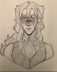 Emperor Belos thumbnail