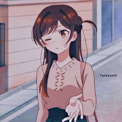 Chizuru Mizuhara thumbnail