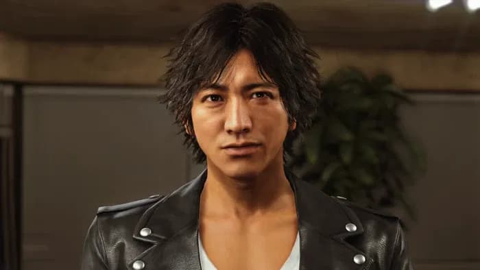 Takayuki Yagami thumbnail