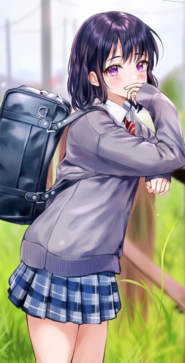 Mika thumbnail
