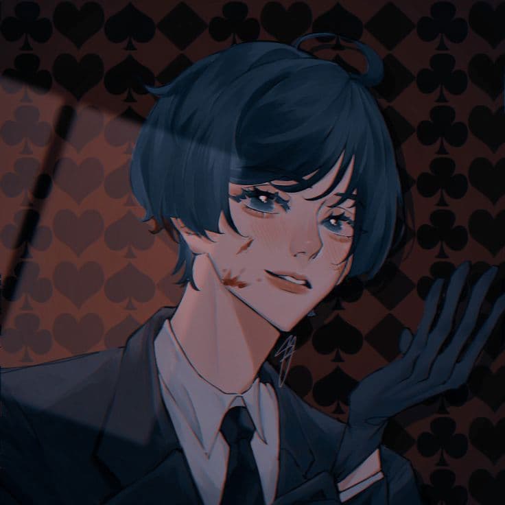 Scaramouche thumbnail