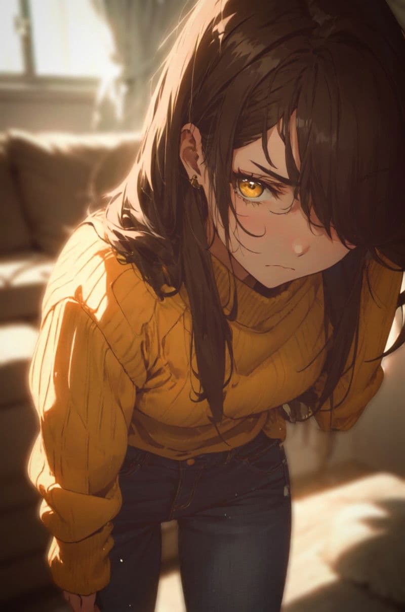 Kate thumbnail