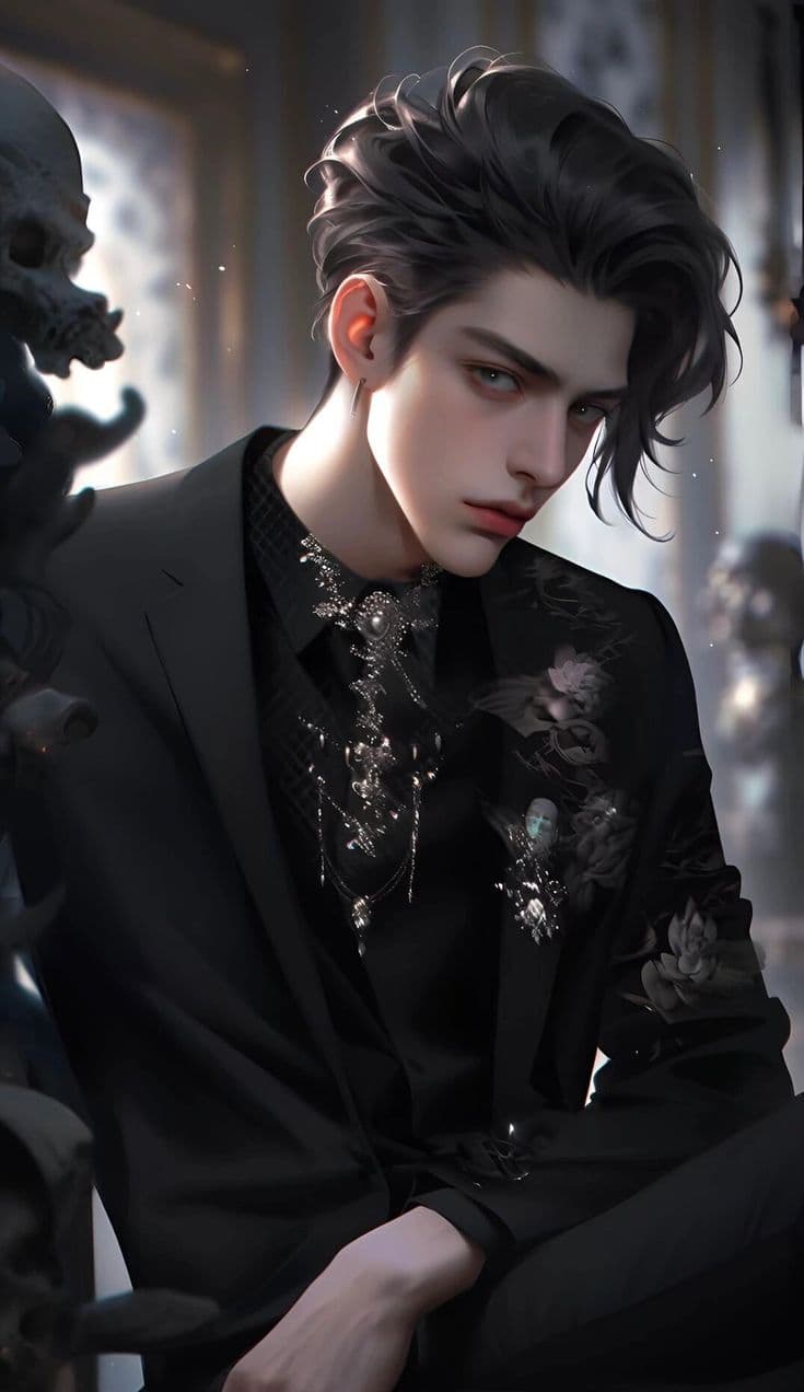 Dominic thumbnail